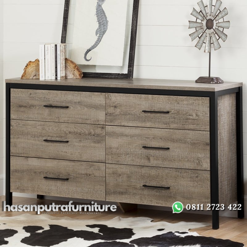 Nakas 2 Laci Bolgoso Kayu Mindi Hasan Putra Furniture Jepara - Indonesia Furniture 3 Nakas 2 Laci Bolgoso Kayu Mindi Hasan Putra Furniture Jepara - Indonesia Furniture - Gambar 3