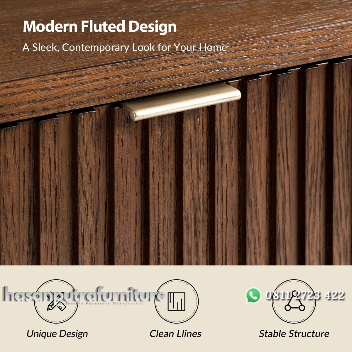 Fransisco Meja Tamu Rustic Minimalis Modern Terbaru Hasan Putra Furniture Jepara - Indonesia Furniture 4 Fransisco Meja Tamu Rustic Minimalis Modern Terbaru Hasan Putra Furniture Jepara - Indonesia Furniture - Gambar 4