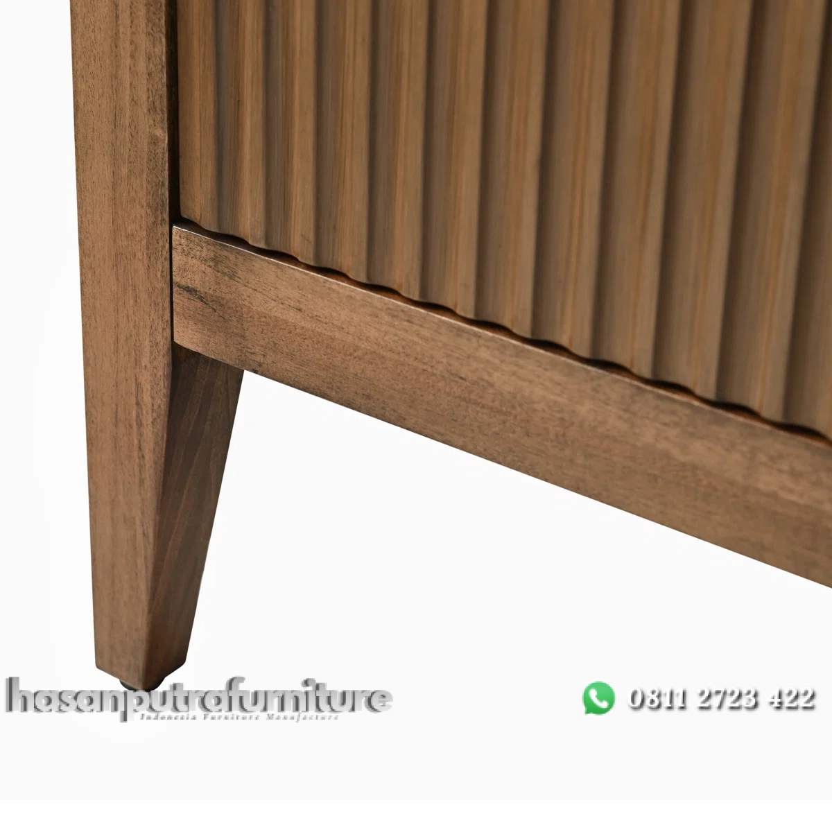 HARA Wastafel Cabinat Laci Kayu Jati Minimalis Hasan Putra Furniture Jepara - Indonesia Furniture 4 HARA Wastafel Cabinat Laci Kayu Jati Minimalis Hasan Putra Furniture Jepara - Indonesia Furniture - Gambar 4