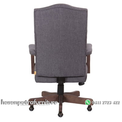 Kursi Kantor Minimalis Modern ID 039 Hasan Putra Furniture Jepara - Indonesia Furniture 2 Kursi Kantor Minimalis Modern ID 039 Hasan Putra Furniture Jepara - Indonesia Furniture - Gambar 2