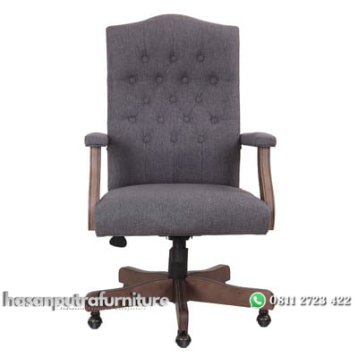 Kursi Kantor Minimalis Modern ID 039 Hasan Putra Furniture Jepara - Indonesia Furniture 4 Kursi Kantor Minimalis Modern ID 039 Hasan Putra Furniture Jepara - Indonesia Furniture - Gambar 4