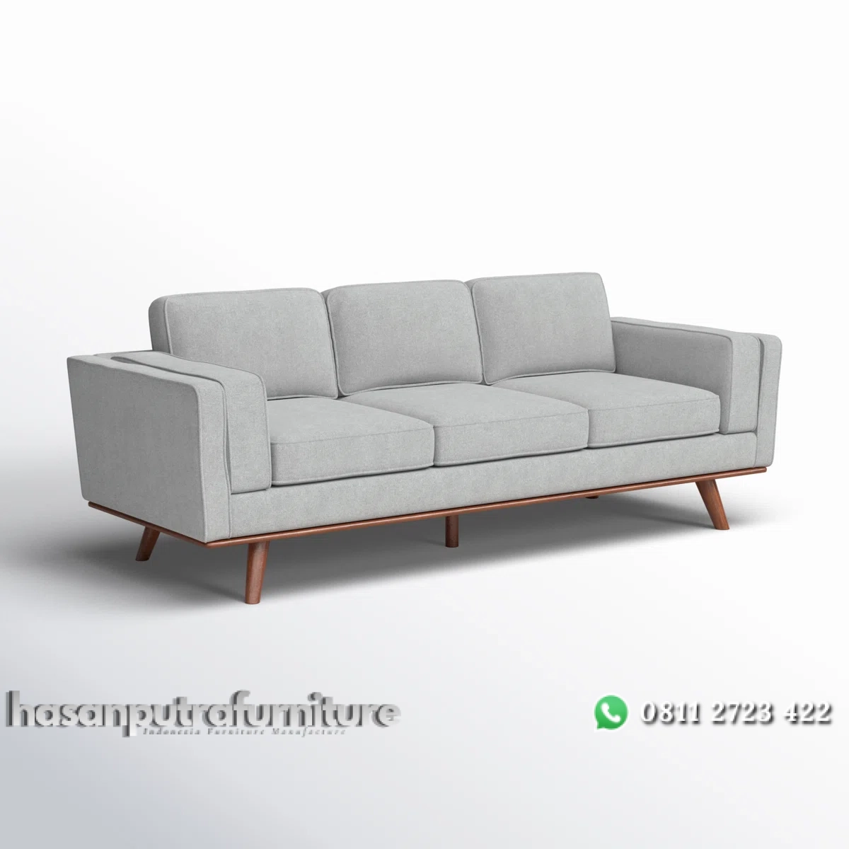 Inayat Sofa Tamu Retro Kayu Jati Modern Kekinian Hasan Putra Furniture Jepara - Indonesia Furniture 3 Inayat Sofa Tamu Retro Kayu Jati Modern Kekinian Hasan Putra Furniture Jepara - Indonesia Furniture - Gambar 3