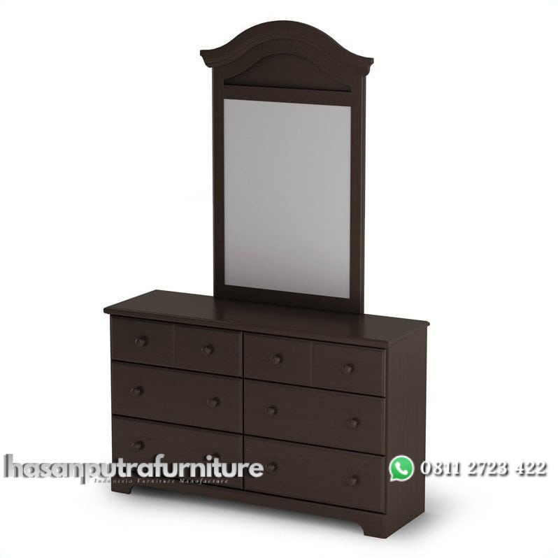 Meja Rias Jati Jepara Blarko Hasan Putra Furniture Jepara - Indonesia Furniture 1 Meja Rias Jati Jepara Blarko Hasan Putra Furniture Jepara - Indonesia Furniture