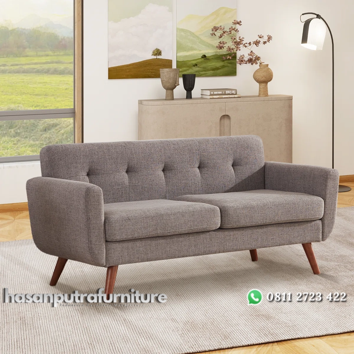 Jadier Sofa Tamu Retro Kayu Jati Minimalis Modern Hasan Putra Furniture Jepara - Indonesia Furniture 1 Jadier Sofa Tamu Retro Kayu Jati Minimalis Modern Hasan Putra Furniture Jepara - Indonesia Furniture