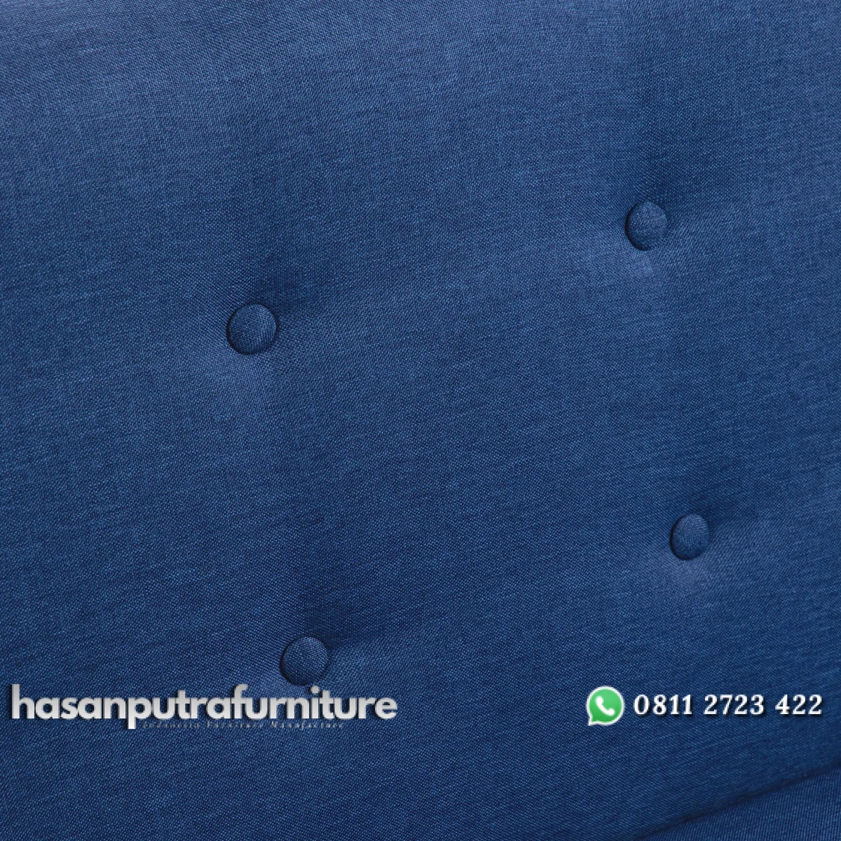 Jaqueze Set Sofa Tamu Minimalis Modern Kain Canvas Hasan Putra Furniture Jepara - Indonesia Furniture 4 Jaqueze Set Sofa Tamu Minimalis Modern Kain Canvas Hasan Putra Furniture Jepara - Indonesia Furniture - Gambar 4