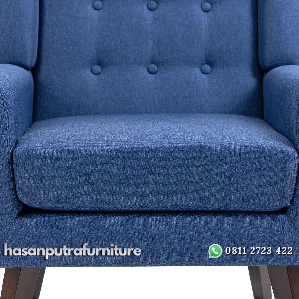 Jaqueze Set Sofa Tamu Minimalis Modern Kain Canvas Hasan Putra Furniture Jepara - Indonesia Furniture 3 Jaqueze Set Sofa Tamu Minimalis Modern Kain Canvas Hasan Putra Furniture Jepara - Indonesia Furniture - Gambar 3