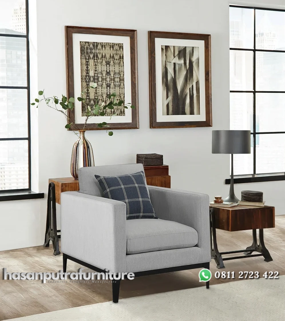 Jareddy Set Sofa Tamu Minimalis Modern Kain Canvas Hasan Putra Furniture Jepara - Indonesia Furniture 4 Jareddy Set Sofa Tamu Minimalis Modern Kain Canvas Hasan Putra Furniture Jepara - Indonesia Furniture - Gambar 4
