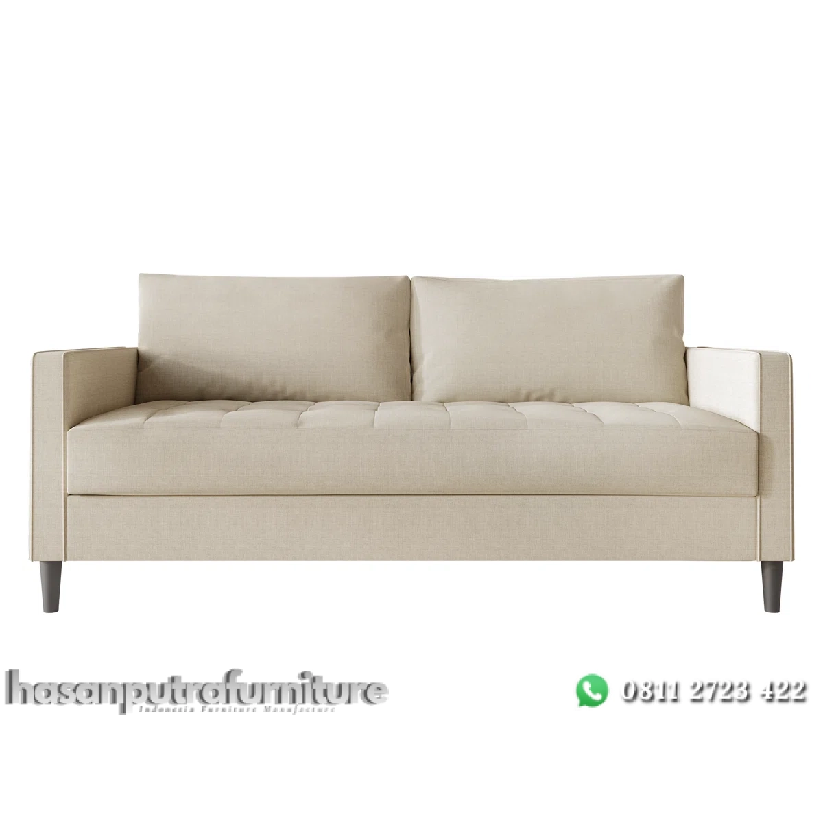 Kimberly Set Sofa Tamu Minimalis Modern terbaru Hasan Putra Furniture Jepara - Indonesia Furniture 3 Kimberly Set Sofa Tamu Minimalis Modern terbaru Hasan Putra Furniture Jepara - Indonesia Furniture - Gambar 3