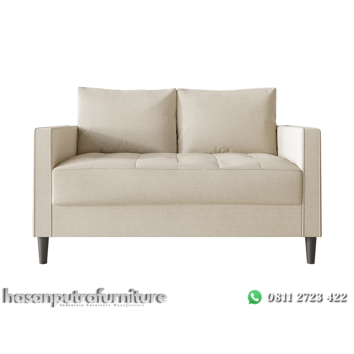 Kimberly Set Sofa Tamu Minimalis Modern terbaru Hasan Putra Furniture Jepara - Indonesia Furniture 4 Kimberly Set Sofa Tamu Minimalis Modern terbaru Hasan Putra Furniture Jepara - Indonesia Furniture - Gambar 4