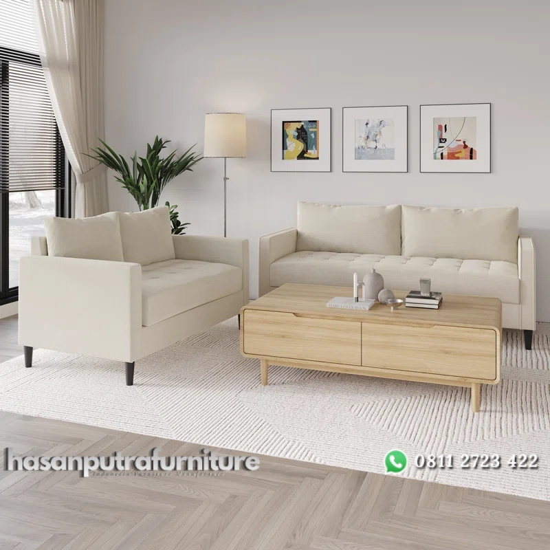 Kimberly Set Sofa Tamu Minimalis Modern terbaru Hasan Putra Furniture Jepara - Indonesia Furniture 1 Kimberly Set Sofa Tamu Minimalis Modern terbaru Hasan Putra Furniture Jepara - Indonesia Furniture