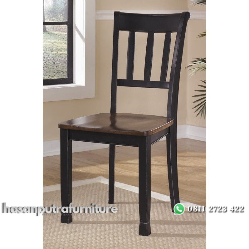 Kursi Makan Jati Minimalis Balero Hasan Putra Furniture Jepara - Indonesia Furniture 1 Kursi Makan Jati Minimalis Balero Hasan Putra Furniture Jepara - Indonesia Furniture