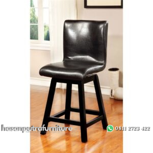 Kursi Makan Modern Hasan Putra Furniture Jepara - Indonesia Furniture