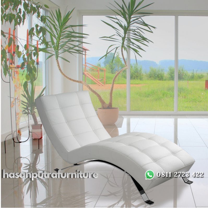 Kursi Santai Almunium Hasan Putra Furniture Jepara - Indonesia Furniture 1 Kursi Santai Almunium Hasan Putra Furniture Jepara - Indonesia Furniture