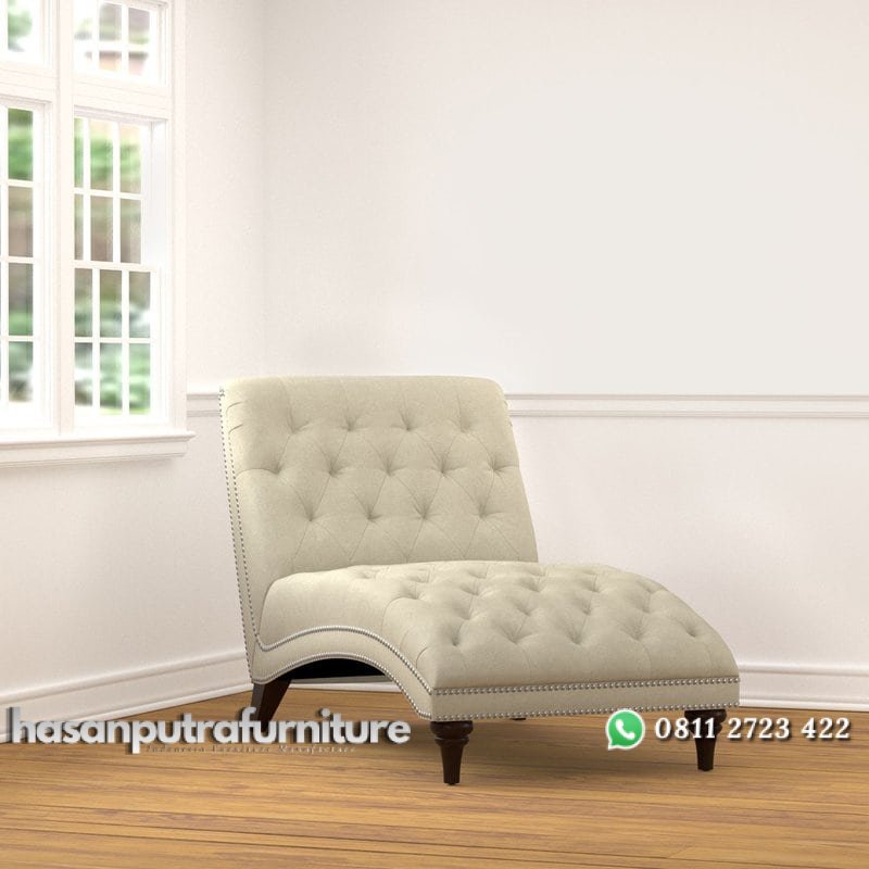 Kursi Santai Empuk Hardiansyah Hasan Putra Furniture Jepara - Indonesia Furniture 1 Kursi Santai Empuk Hardiansyah Hasan Putra Furniture Jepara - Indonesia Furniture