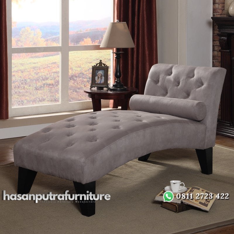Kursi Santai Empuk Hasan Putra Furniture Jepara - Indonesia Furniture 1 Kursi Santai Empuk Hasan Putra Furniture Jepara - Indonesia Furniture