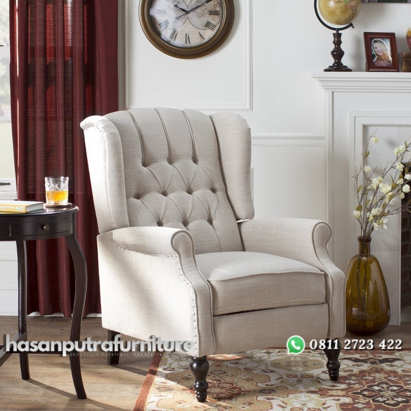 Kursi Santai Sofa Sutu Dudukan Hasan Putra Furniture Jepara - Indonesia Furniture 1 Kursi Santai Sofa Sutu Dudukan Hasan Putra Furniture Jepara - Indonesia Furniture
