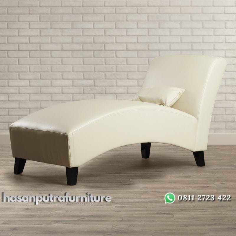 Kursi Santai Sofa Unik Hasan Putra Furniture Jepara - Indonesia Furniture 2 Kursi Santai Sofa Unik Hasan Putra Furniture Jepara - Indonesia Furniture - Gambar 2