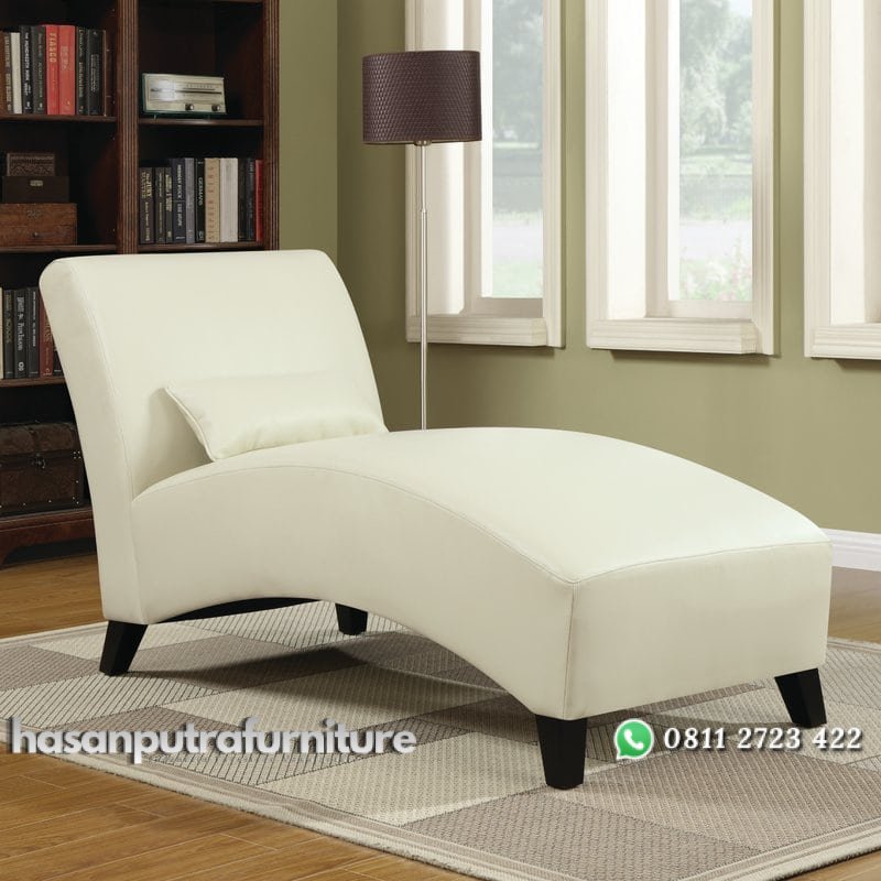 Kursi Santai Sofa Unik Hasan Putra Furniture Jepara - Indonesia Furniture 1 Kursi Santai Sofa Unik Hasan Putra Furniture Jepara - Indonesia Furniture