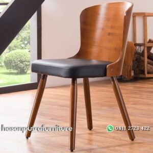 Kursi Santai Unik Jati Jepara Hasan Putra Furniture Jepara - Indonesia Furniture
