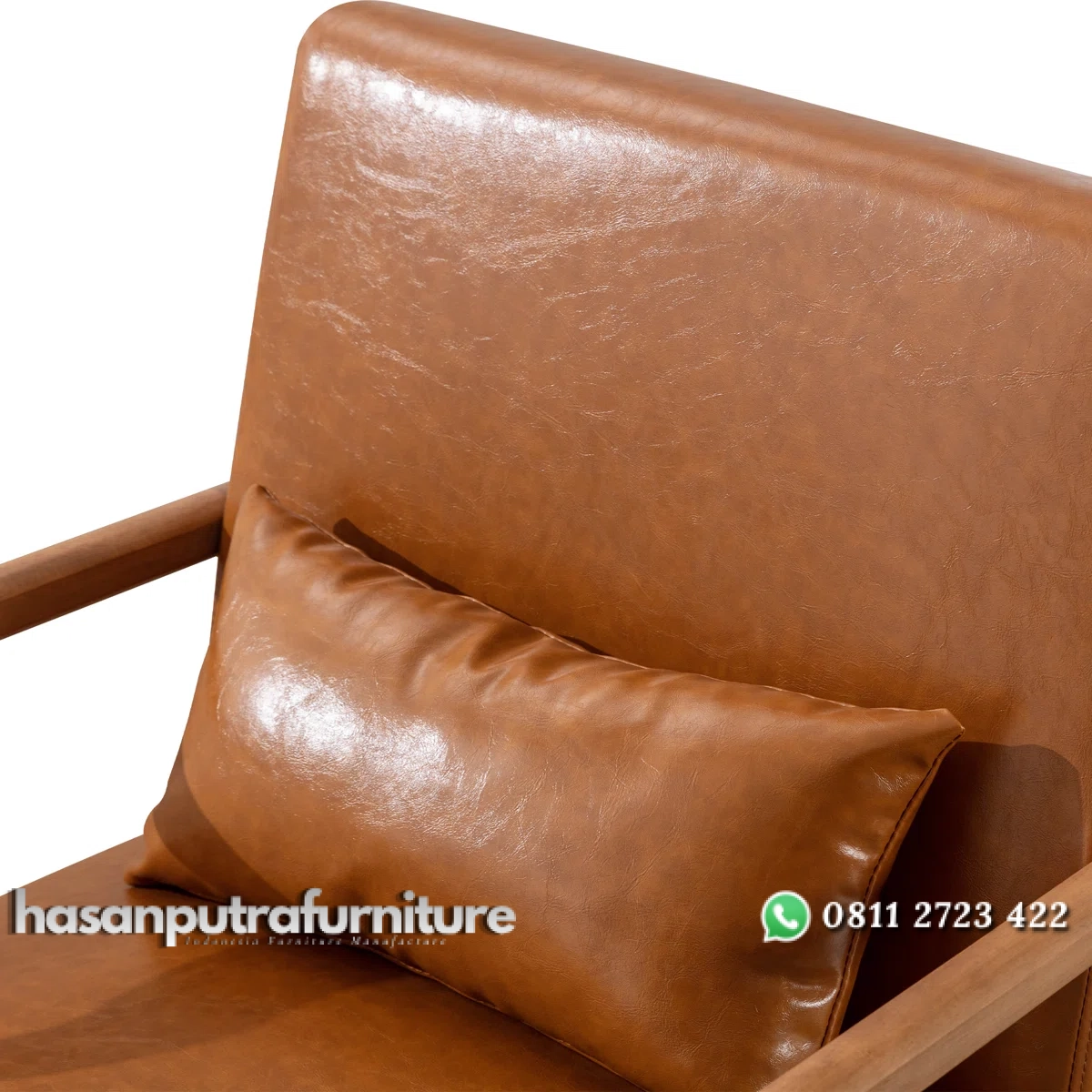 Kursi Sofa Faux Klasik Minimalis Termurah Hasan Putra Furniture Jepara - Indonesia Furniture 4 Kursi Sofa Faux Klasik Minimalis Termurah Hasan Putra Furniture Jepara - Indonesia Furniture - Gambar 4