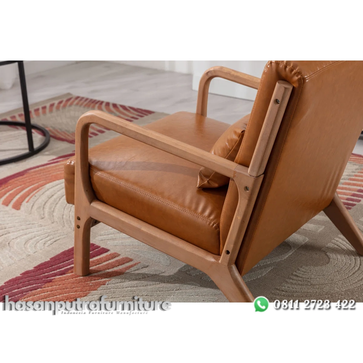 Kursi Sofa Faux Klasik Minimalis Termurah Hasan Putra Furniture Jepara - Indonesia Furniture 3 Kursi Sofa Faux Klasik Minimalis Termurah Hasan Putra Furniture Jepara - Indonesia Furniture - Gambar 3