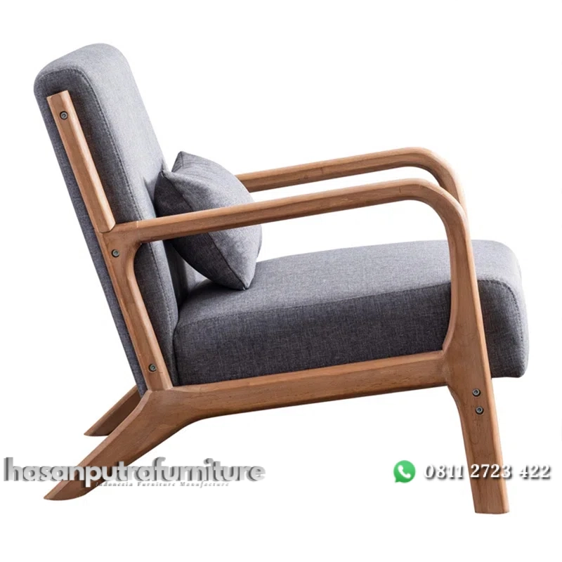 Kursi Sofa Santai Bergaya Modern Minimalis Terbaru Hasan Putra Furniture Jepara - Indonesia Furniture 4 Kursi Sofa Santai Bergaya Modern Minimalis Terbaru Hasan Putra Furniture Jepara - Indonesia Furniture - Gambar 4