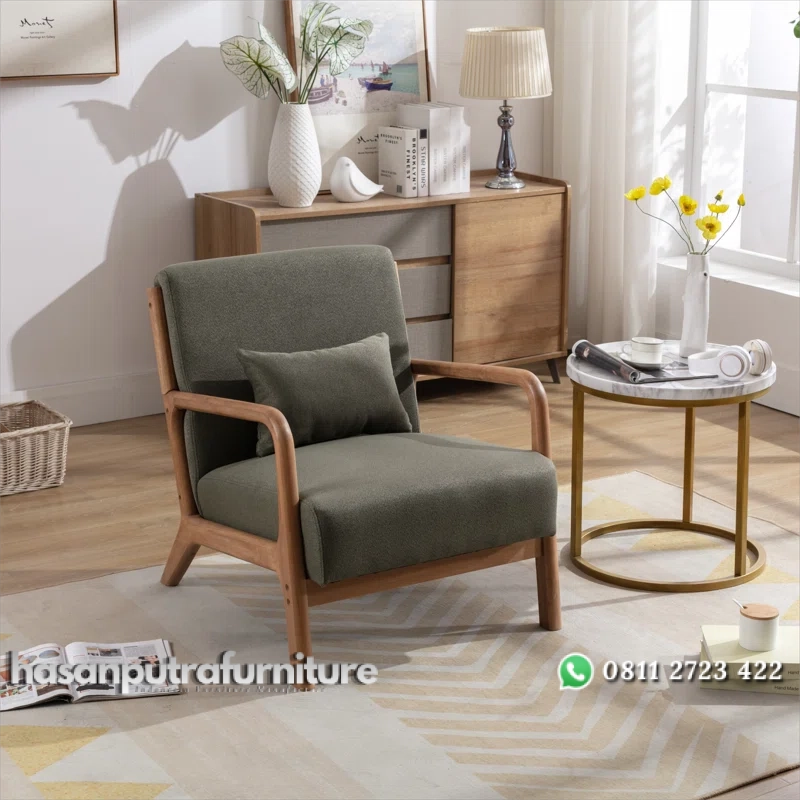 Kursi Sofa Lemley Modern Minimalis Hasan Putra Furniture Jepara - Indonesia Furniture 3 Kursi Sofa Lemley Modern Minimalis Hasan Putra Furniture Jepara - Indonesia Furniture - Gambar 3