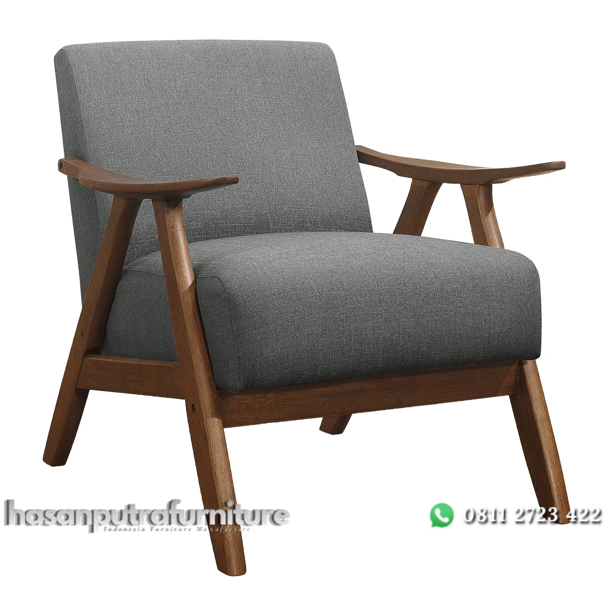 Kursi Sofa Kayu Jati Murah Minimalis Modern Terkini Hasan Putra Furniture Jepara - Indonesia Furniture 4 Kursi Sofa Kayu Jati Murah Minimalis Modern Terkini Hasan Putra Furniture Jepara - Indonesia Furniture - Gambar 4