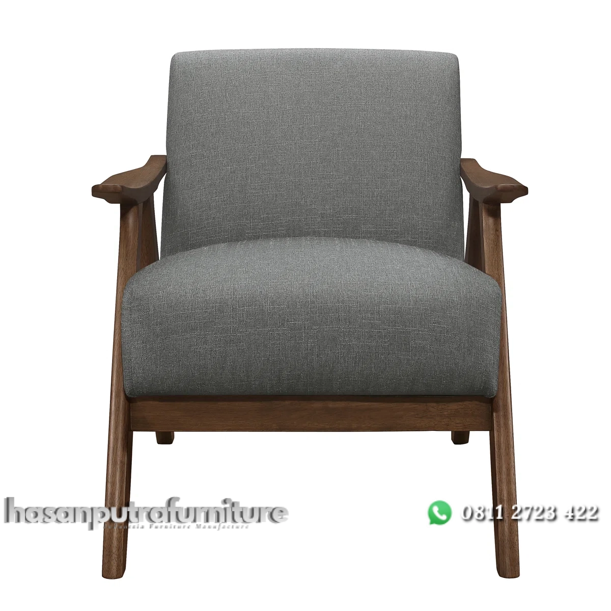 Kursi Sofa Kayu Jati Murah Minimalis Modern Terkini Hasan Putra Furniture Jepara - Indonesia Furniture 3 Kursi Sofa Kayu Jati Murah Minimalis Modern Terkini Hasan Putra Furniture Jepara - Indonesia Furniture - Gambar 3