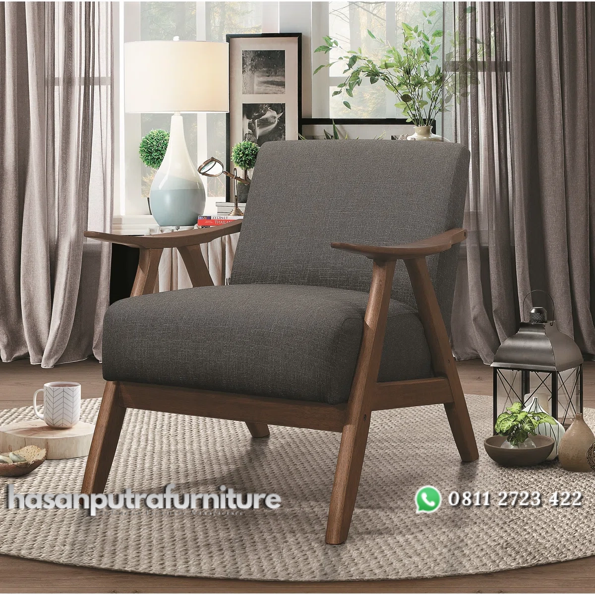 Kursi Sofa Kayu Jati Murah Minimalis Modern Terkini Hasan Putra Furniture Jepara - Indonesia Furniture 1 Kursi Sofa Kayu Jati Murah Minimalis Modern Terkini Hasan Putra Furniture Jepara - Indonesia Furniture