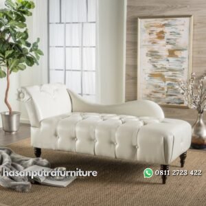 Kursi Sofa Jepara Hasan Putra Furniture Jepara - Indonesia Furniture