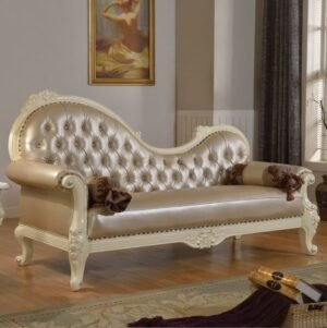 Kursi Sofa Mewah Hasan Putra Furniture Jepara - Indonesia Furniture