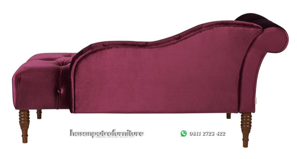 Kursi Sofa Minimalis Modern Djujuk Hasan Putra Furniture Jepara - Indonesia Furniture 3 Kursi Sofa Minimalis Modern Djujuk Hasan Putra Furniture Jepara - Indonesia Furniture - Gambar 3