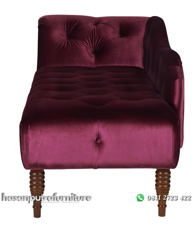 Kursi Sofa Minimalis Modern Djujuk Hasan Putra Furniture Jepara - Indonesia Furniture 2 Kursi Sofa Minimalis Modern Djujuk Hasan Putra Furniture Jepara - Indonesia Furniture - Gambar 2