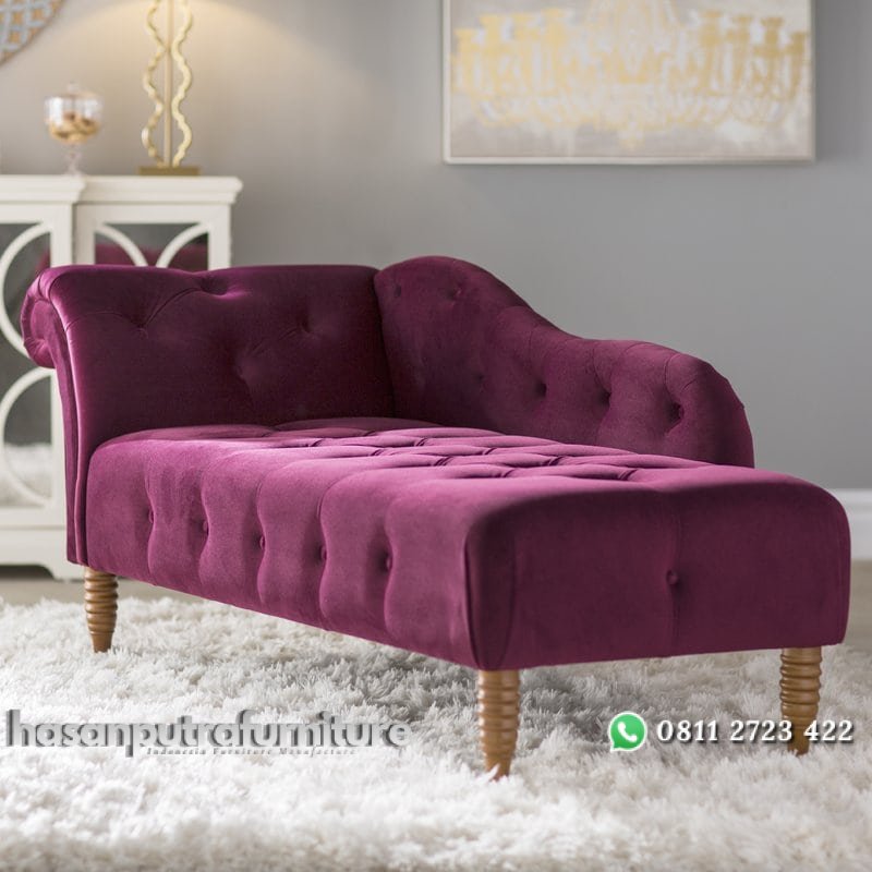 Kursi Sofa Minimalis Modern Djujuk Hasan Putra Furniture Jepara - Indonesia Furniture 1 Kursi Sofa Minimalis Modern Djujuk Hasan Putra Furniture Jepara - Indonesia Furniture