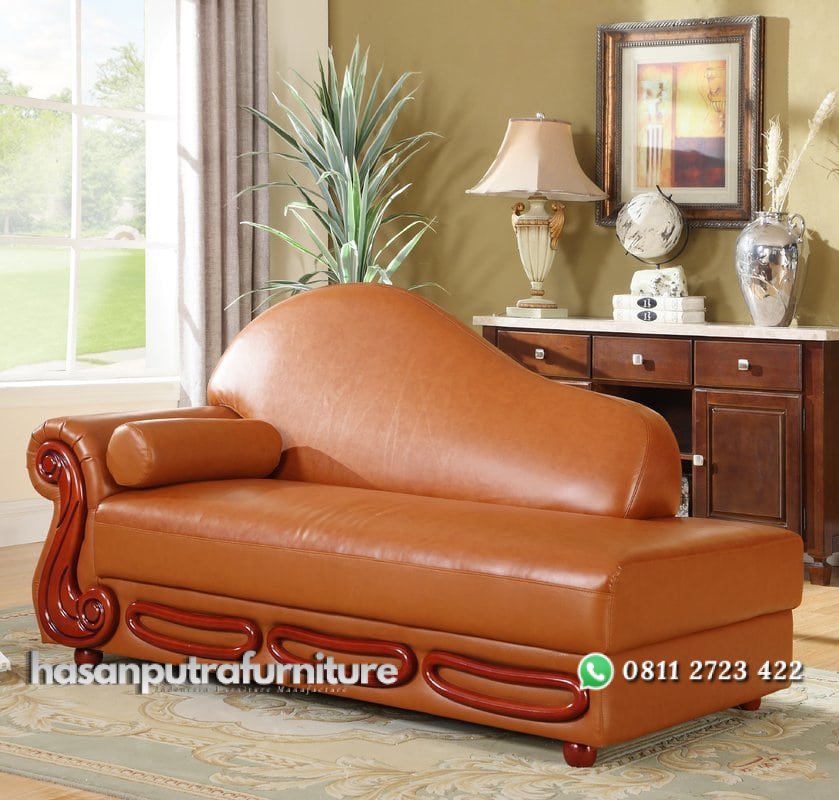 Kursi Sofa Minimalis Terbaru Unik Hasan Putra Furniture Jepara - Indonesia Furniture 2 Kursi Sofa Minimalis Terbaru Unik Hasan Putra Furniture Jepara - Indonesia Furniture - Gambar 2