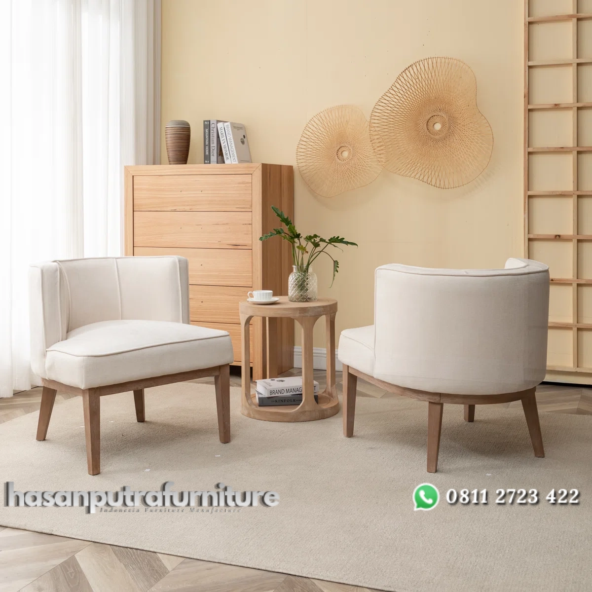 Kursi Sofa Oliver Kekinian Modern Minimalis Termurah Hasan Putra Furniture Jepara - Indonesia Furniture 3 Kursi Sofa Oliver Kekinian Modern Minimalis Termurah Hasan Putra Furniture Jepara - Indonesia Furniture - Gambar 3