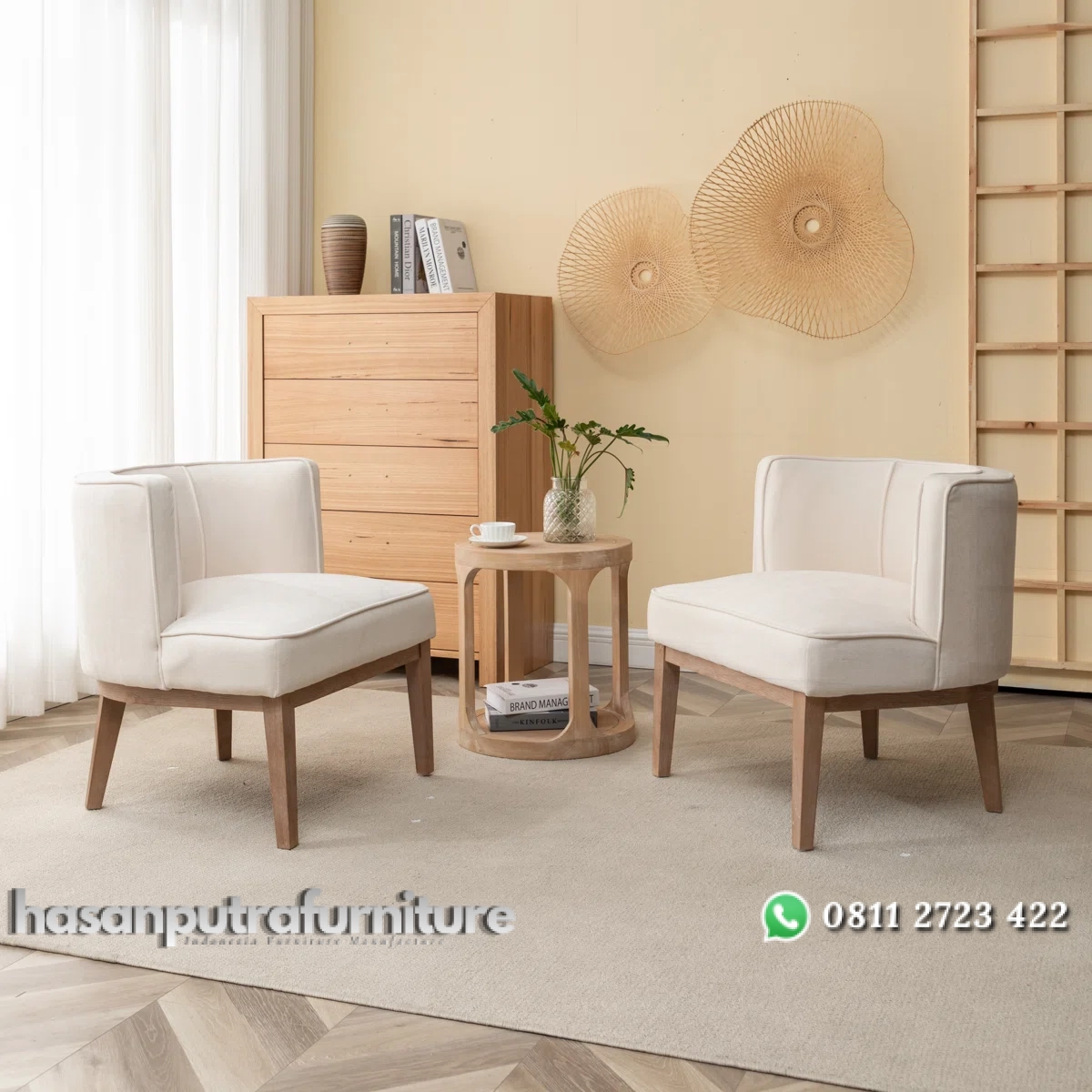 Kursi Sofa Oliver Kekinian Modern Minimalis Termurah Hasan Putra Furniture Jepara - Indonesia Furniture 2 Kursi Sofa Oliver Kekinian Modern Minimalis Termurah Hasan Putra Furniture Jepara - Indonesia Furniture - Gambar 2