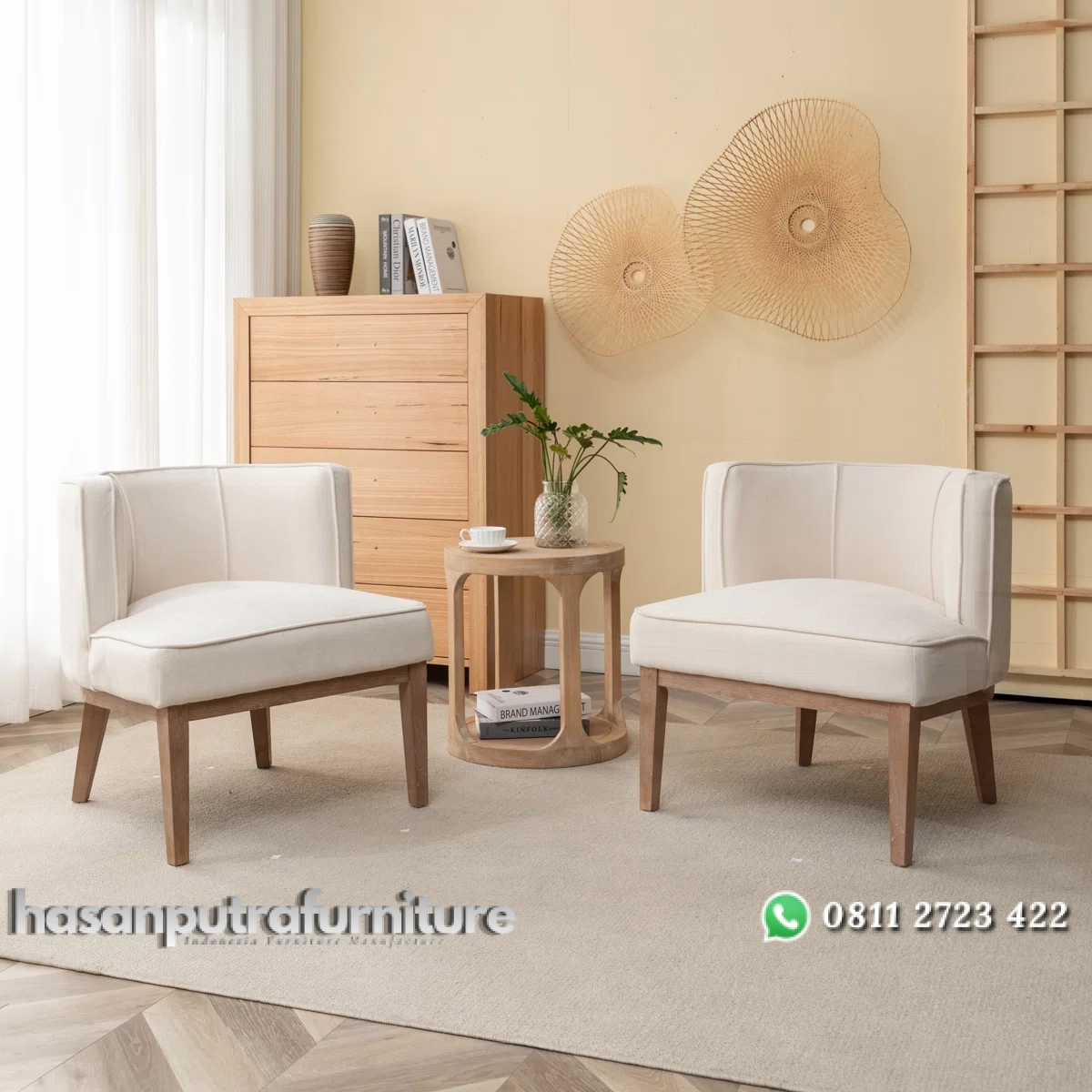 Kursi Sofa Oliver Kekinian Modern Minimalis Termurah Hasan Putra Furniture Jepara - Indonesia Furniture 1 Kursi Sofa Oliver Kekinian Modern Minimalis Termurah Hasan Putra Furniture Jepara - Indonesia Furniture