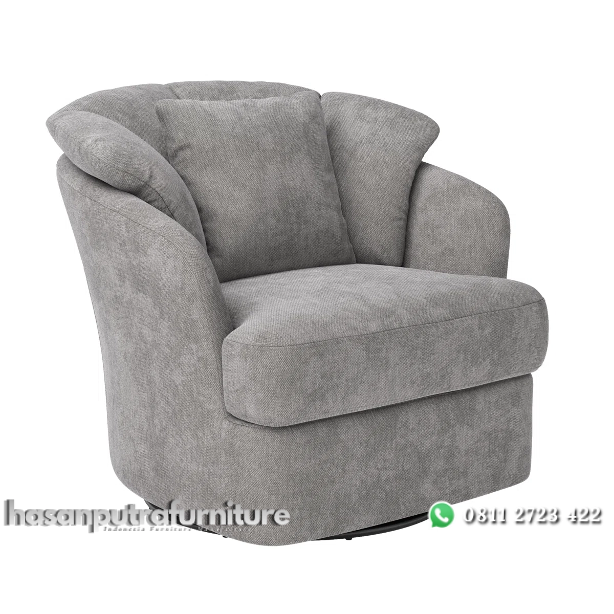 Kursi Sofa Rowena Klasik Modern Minimalis Hasan Putra Furniture Jepara - Indonesia Furniture 3 Kursi Sofa Rowena Klasik Modern Minimalis Hasan Putra Furniture Jepara - Indonesia Furniture - Gambar 3