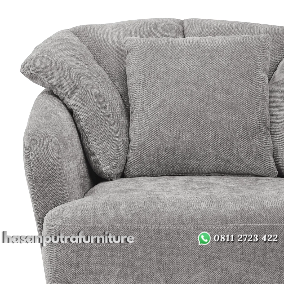 Kursi Sofa Rowena Klasik Modern Minimalis Hasan Putra Furniture Jepara - Indonesia Furniture 4 Kursi Sofa Rowena Klasik Modern Minimalis Hasan Putra Furniture Jepara - Indonesia Furniture - Gambar 4