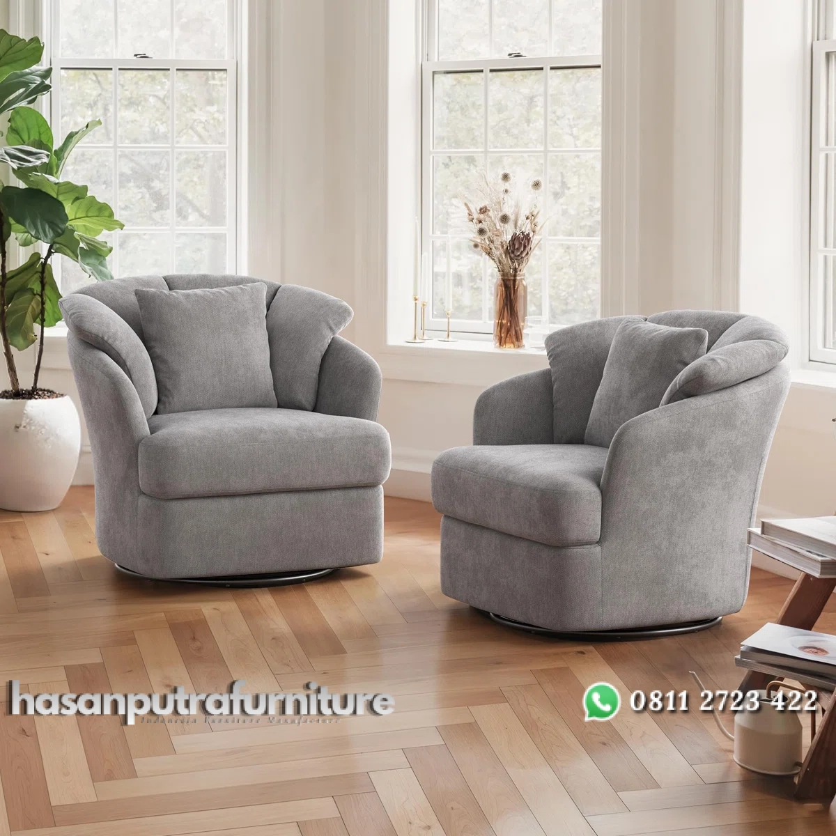 Kursi Sofa Rowena Klasik Modern Minimalis Hasan Putra Furniture Jepara - Indonesia Furniture 1 Kursi Sofa Rowena Klasik Modern Minimalis Hasan Putra Furniture Jepara - Indonesia Furniture