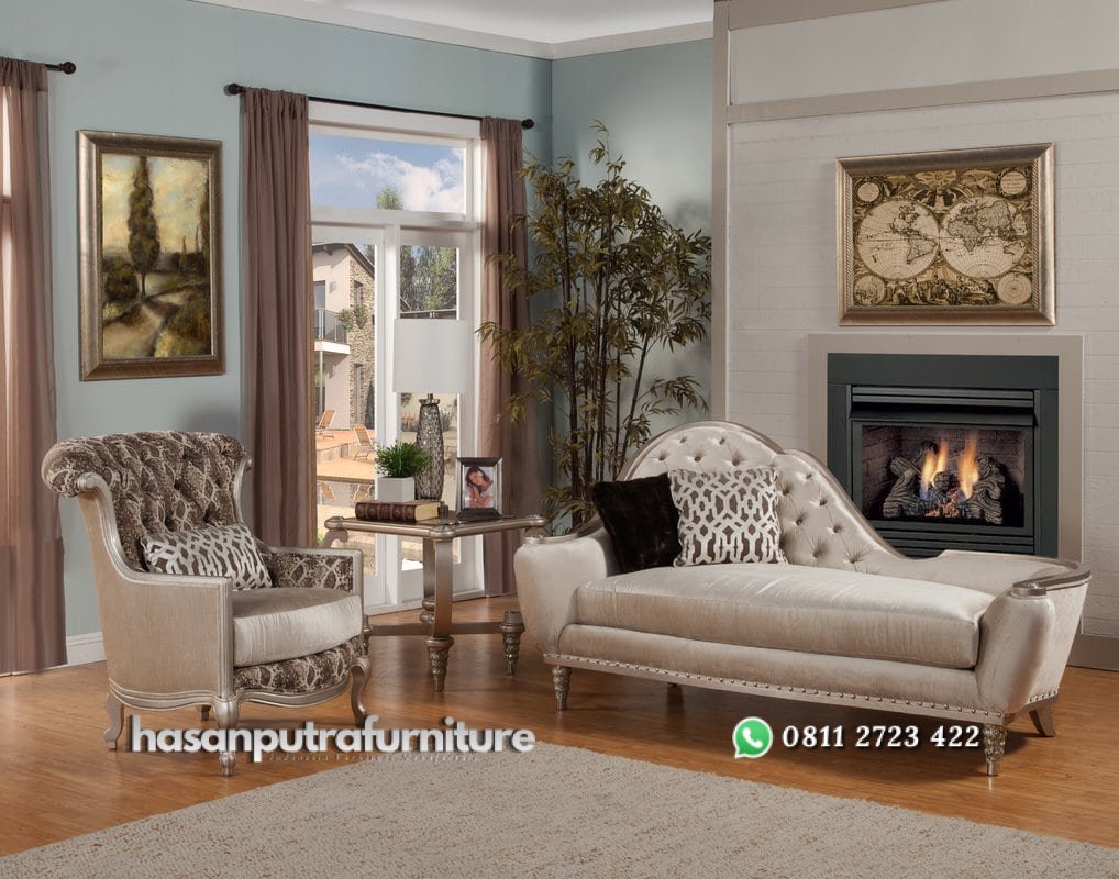 Kursi Sofa Ruangan Tamu Sariyadi Hasan Putra Furniture Jepara - Indonesia Furniture 2 Kursi Sofa Ruangan Tamu Sariyadi Hasan Putra Furniture Jepara - Indonesia Furniture - Gambar 2