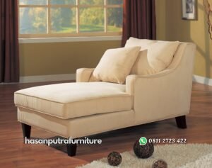 Kursi Sofa Santai Ibu Hamil Hasan Putra Furniture Jepara - Indonesia Furniture