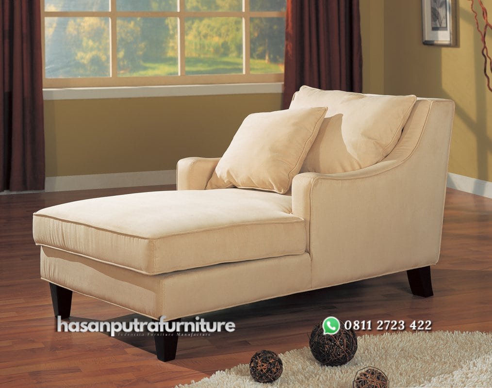 Kursi Sofa Santai Ibu Hamil Hasan Putra Furniture Jepara - Indonesia Furniture 1 Kursi Sofa Santai Ibu Hamil Hasan Putra Furniture Jepara - Indonesia Furniture