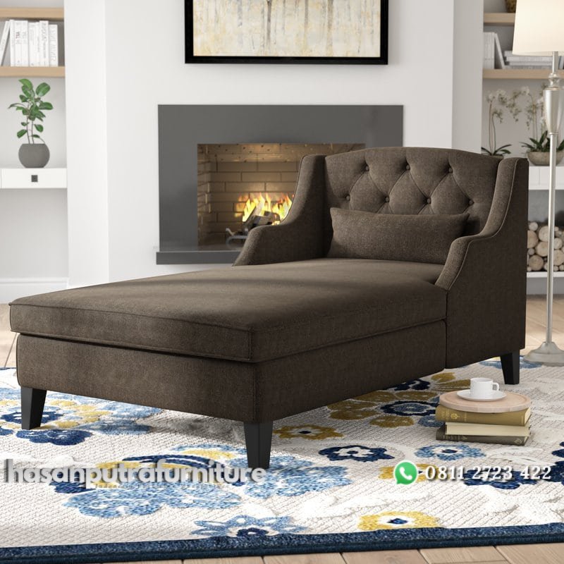 Kursi Sofa Santai Ibu Hamil Sofi Hasan Putra Furniture Jepara - Indonesia Furniture 1 Kursi Sofa Santai Ibu Hamil Sofi Hasan Putra Furniture Jepara - Indonesia Furniture