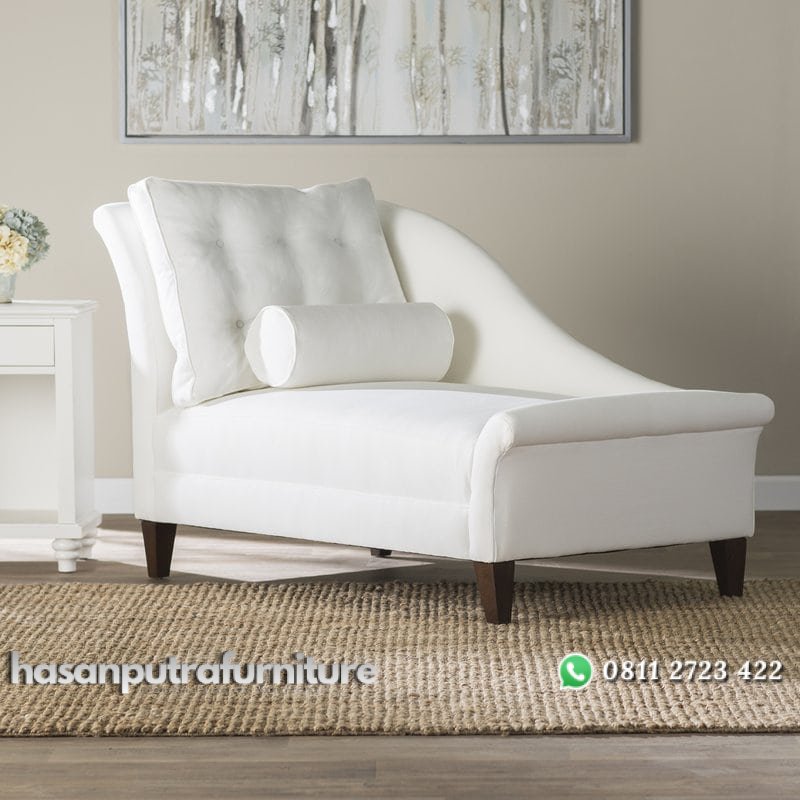 Kursi Sofa Santai Modern Hasan Putra Furniture Jepara - Indonesia Furniture 1 Kursi Sofa Santai Modern Hasan Putra Furniture Jepara - Indonesia Furniture