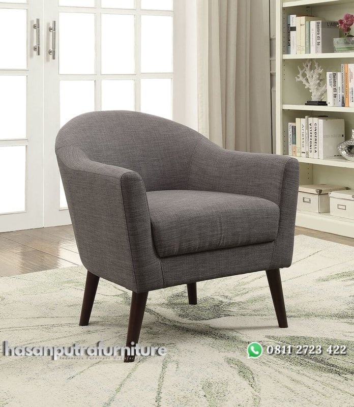 Kursi Sofa Santai Retro Hasan Putra Furniture Jepara - Indonesia Furniture 1 Kursi Sofa Santai Retro Hasan Putra Furniture Jepara - Indonesia Furniture
