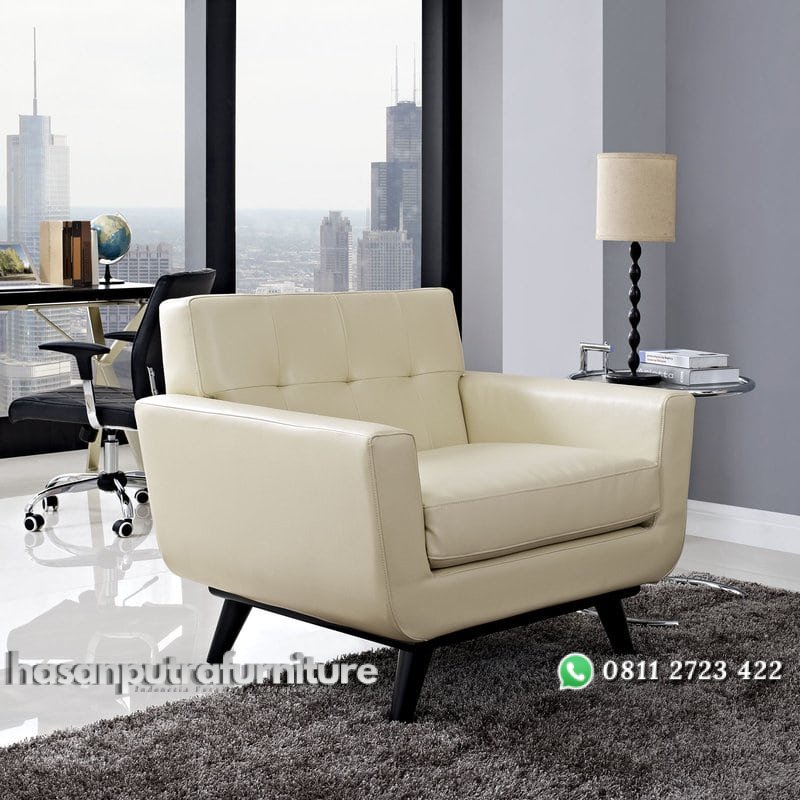 Kursi Sofa Santai Retro Jepara Hasan Putra Furniture Jepara - Indonesia Furniture 1 Kursi Sofa Santai Retro Jepara Hasan Putra Furniture Jepara - Indonesia Furniture