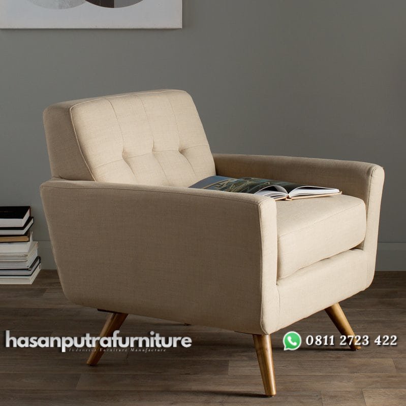Kursi Sofa Santai Retro Scandinavian Hasan Putra Furniture Jepara - Indonesia Furniture 1 Kursi Sofa Santai Retro Scandinavian Hasan Putra Furniture Jepara - Indonesia Furniture